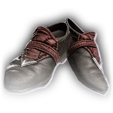 File:Generated ARM Camp Shoes Wyll.webp