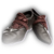 Generated ARM Camp Shoes Wyll.webp