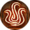 Gripped by Kereska's Flame Condition Icon.webp