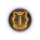 Mage Armour Condition Icon.png
