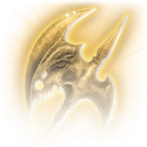 Merregon Halberd Icon.png