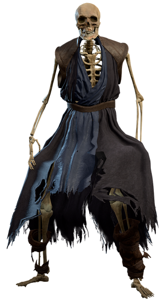 File:Necromite Model 2.png