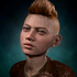 Portrait Khathi.png