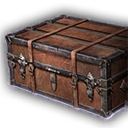 Small Traveling Chest A Unfaded.webp