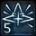 Song of Defence: 5