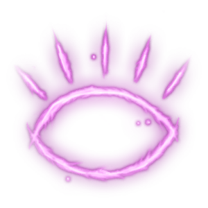 Blindness Icon.png