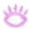 Blindness Icon.png