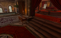 Thumbnail for version as of 09:20, 29 May 2025