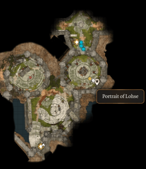 Portrait of Lohse Map Location Marker.png
