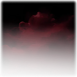 Potion of Supreme Healing (cloud) image