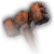 Rusty Maul Faded Icon.png