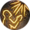 Selune's Blessing Lunar Brand Condition Icon.webp