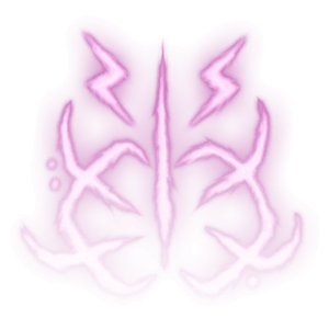Synaptic Discharge Icon.png