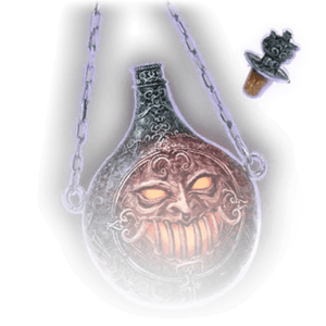 Throwable Cursed Iron Flask Icon.png