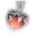 Amulet of Greater Health Icon.png
