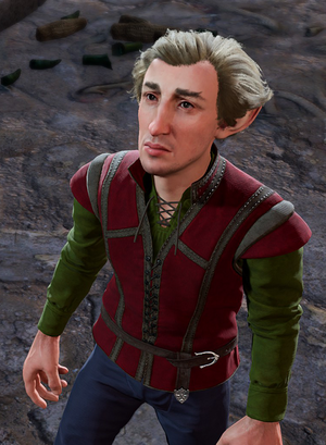 In-game