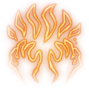 Burning Hands Icon.png