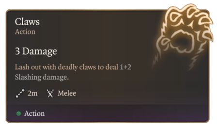 Cat Claws Tooltip.png