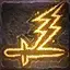 File:Elemental Weapon Lightning Unfaded Icon.webp