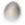 Owlbear Egg