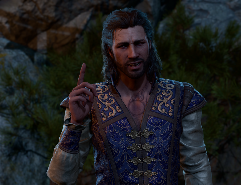 File:Gale Professor Epilogue.png