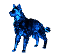 Ghost Dog Model.png