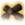 Gloves of Dexterity Icon.png