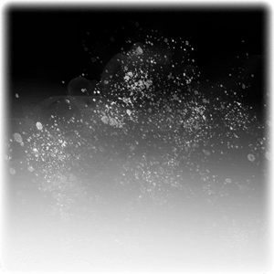 Haste Spores (cloud) image