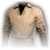 Homely Clothes Icon.png