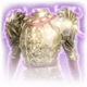 Plate Armour PlusTwo Icon.png