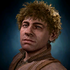 Portrait Bliggerillo.png