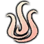 Roiling Hellfire Condition Icon.webp