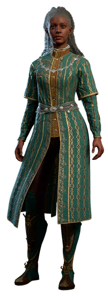 File:Ruth Linnacker Model.png