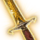 Sword of Clutching Umbra