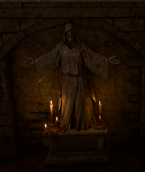 Statue-ilmater.png