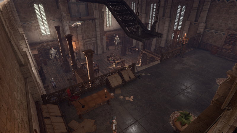 File:Baldurs Mouth Newsroom.png