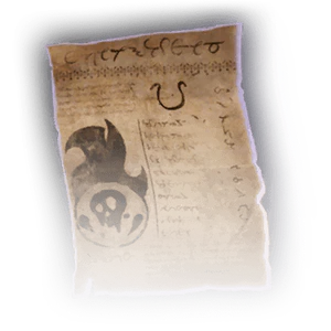 Mechanical Diagrams image