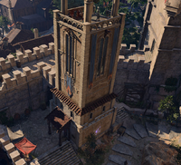 Central Watch Tower.png