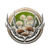 Circle of Spores Icon.png