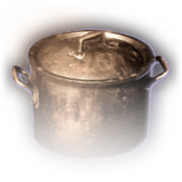 Cooking Pot B Faded.png