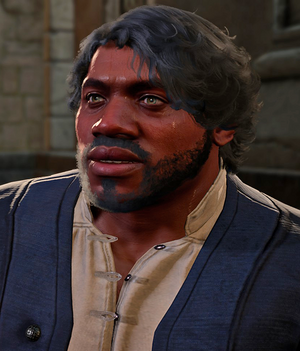 In-game