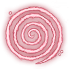 Hypnotic Pattern Icon.webp