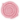 Hypnotic Pattern