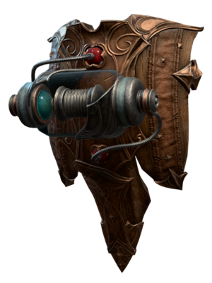 Micromodron Force Curtain Model.png