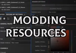 Modding resources.webp