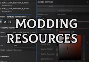 File:Modding resources.webp