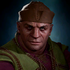 Portrait Spatula Farggo.png