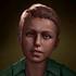 Portrait Sticky Dondo.png