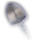 Shovel (item)