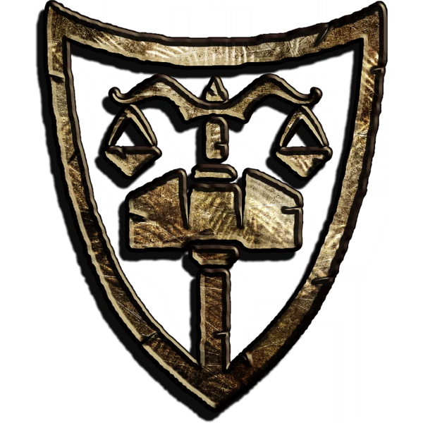 File:Sticker Deities Tyr.webp